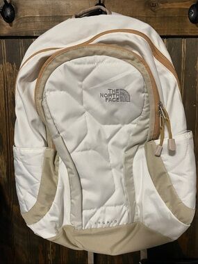 The North Face | Other | The North Face Golden Gate 4 Tent 25